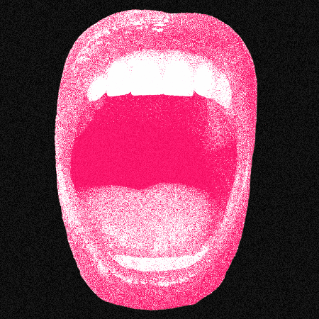 Politk GIF by NEOS