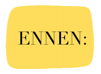 Boniasiivous Sticker