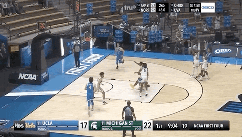 YzeGuy giphyupload GIF
