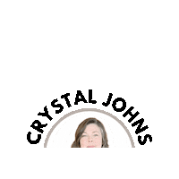 Real Estate Realtor Sticker by Old Dominion Realty