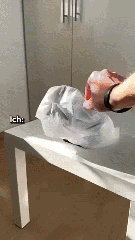 ninja-gadgets giphyupload GIF