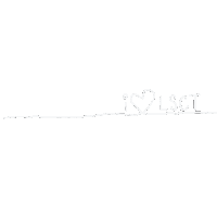 Texas College Love Sticker by LSC-Tomball