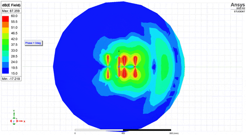 bobbylucas85f0282659ba4c73aba6093867ae24ed giphyupload GIF