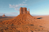 arizona GIF