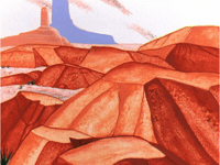 Hungry Warner Bros GIF by Looney Tunes