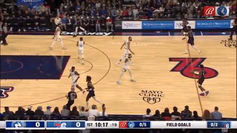 fjalkdjalsfjad giphyupload GIF