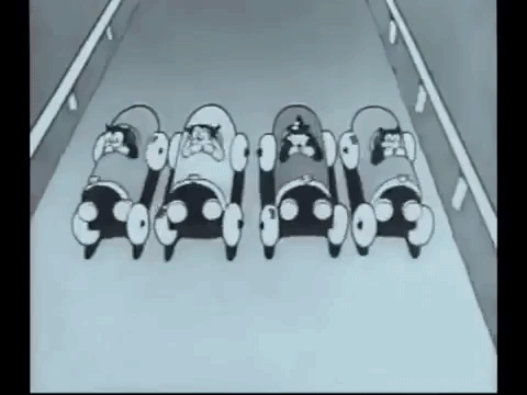 Animated GIF