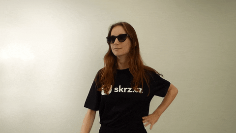Angry Give Up GIF by Skrz.cz