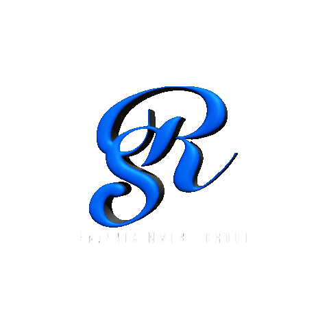 Party Nyc Sticker by Steven Retas Entertainment Group