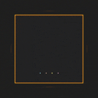 xpandamind loop abstract colorful geometric GIF