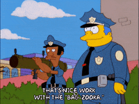 episode 4 GIF