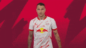 Sport Number GIF by RB Leipzig