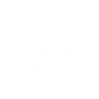 Flying Flight Training Sticker by AOPA