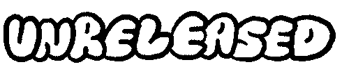 Editora Sticker by Cuca Monga