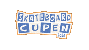 Sbc Sticker by Grymt