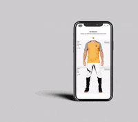 GIF by 100%