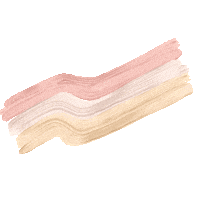 msgigiyu pink color drawing colorful Sticker