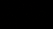 Space Science Animation GIF by European Space Agency - ESA