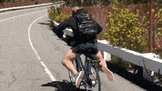 JamesSmithPT jsa ifs james smith jamessmith GIF