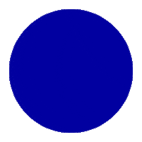 Tomorrow Starts Today Sticker by Mars, Incorporated