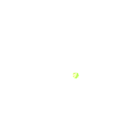 Rap World Sticker by Anghami