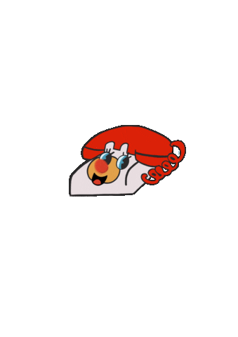 Ppg Superchicche Sticker