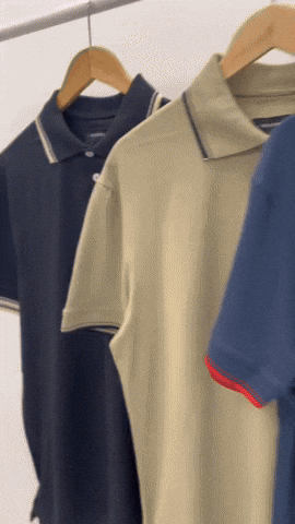 da8cc40f3e00416888ce5bd1b168f707 giphysubir GIF