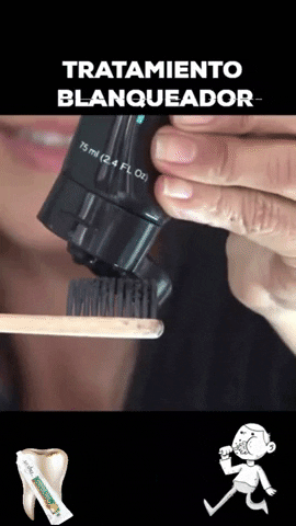 Compralopues giphygifmaker giphyattribution GIF
