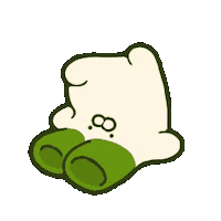 うさぎ イラスト Sticker