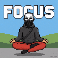 ABCNT fitness vibes chill peace GIF