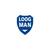Car Auto Sticker by loogman_carwash