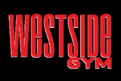 Westside GIF by westsidegymdublin