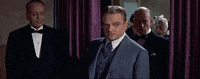 classic film GIF by Warner Archive