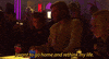 Star Wars Help GIF