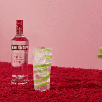 happy hour win GIF by Smirnoff US
