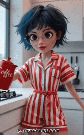 Feliz Saludos GIF by Murcianys LLC