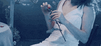 Pop Music GIF by Ashland