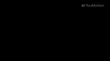 Sports intro motion graphics visual effects