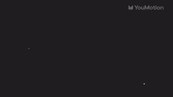 Animated Balls Icons | Video |You Motion