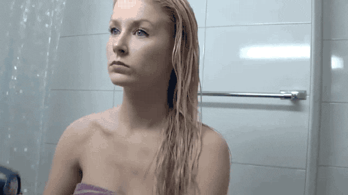 April Fools Joke GIF