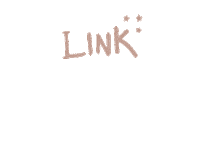 Linknabio Enquantoisso Sticker by Central Online