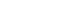 Celebration Ghost Sticker