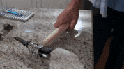 Timothy Olyphant Netflix GIF