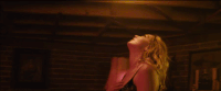 think about it GIF by Carrie Lane