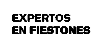 Expertos En Fiestones Gente De Bien Sticker
