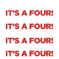 Mumbai Indians Celebration Sticker by McDowells_India