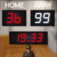 36 Home GIF