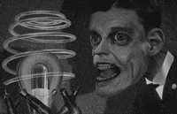 animation art GIF by Colin Raff