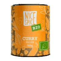Indian Rice Sticker by TSI Consumer Goods