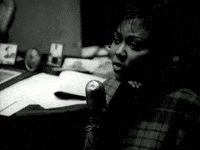 Understanding GIF by Xscape